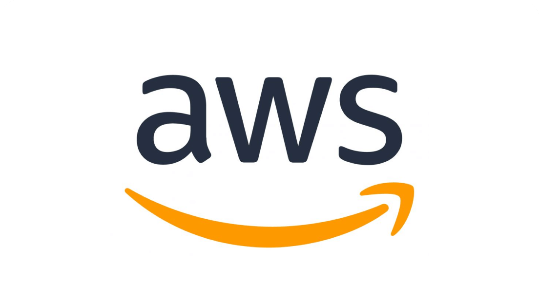 aws