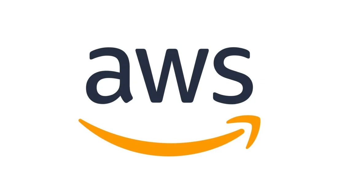 aws