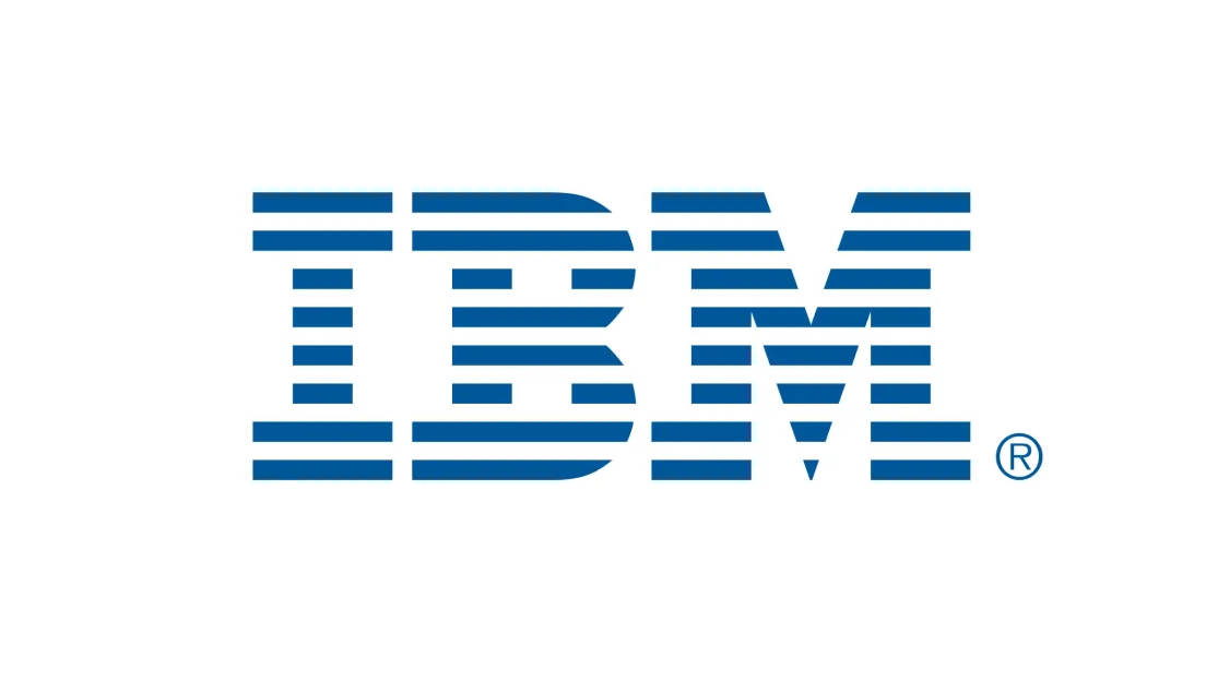 ibm