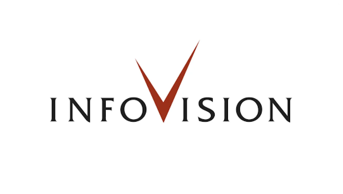 infovision