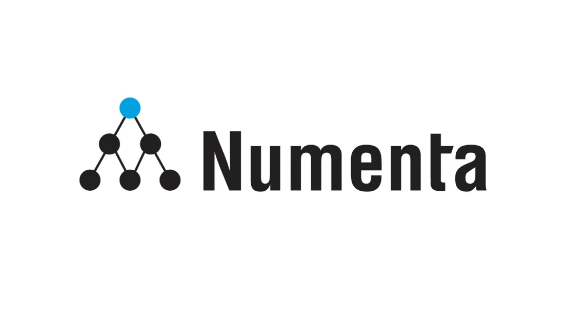 numenta